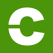 Cadeenz App