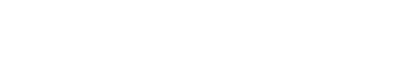 Cadeenz